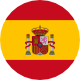 es